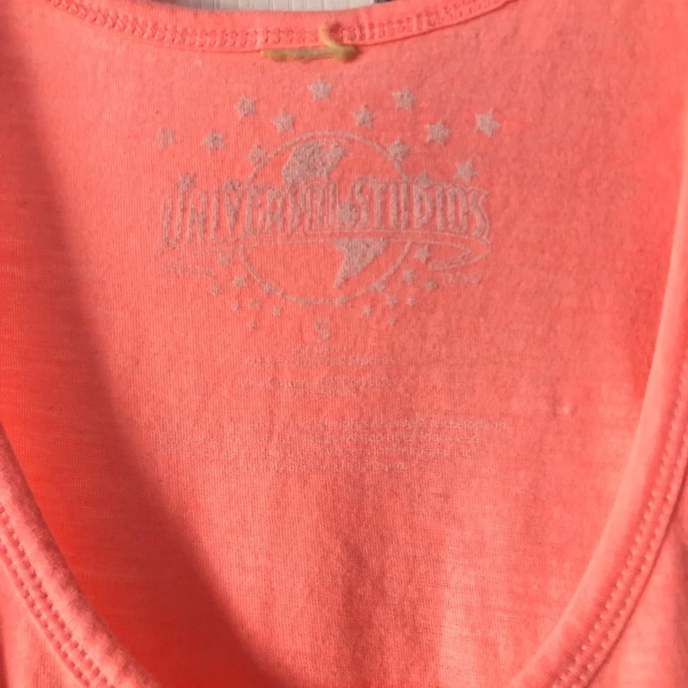 Patrick Star Tank - Picture 4 of 4